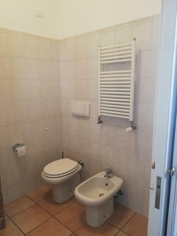 מלון Navigli Darsena Milano מראה חיצוני תמונה